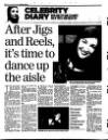 Evening Herald (Dublin) Friday 05 January 2007 Page 17