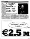 Evening Herald (Dublin) Friday 05 January 2007 Page 19