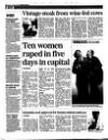 Evening Herald (Dublin) Friday 05 January 2007 Page 23