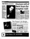 Evening Herald (Dublin) Friday 05 January 2007 Page 31