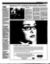 Evening Herald (Dublin) Friday 05 January 2007 Page 32