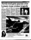 Evening Herald (Dublin) Friday 05 January 2007 Page 34