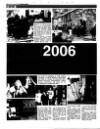 Evening Herald (Dublin) Friday 05 January 2007 Page 45