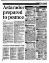 Evening Herald (Dublin) Friday 05 January 2007 Page 70