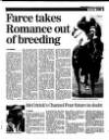 Evening Herald (Dublin) Friday 05 January 2007 Page 72