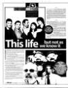 Evening Herald (Dublin) Friday 05 January 2007 Page 98