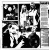 Evening Herald (Dublin) Friday 05 January 2007 Page 106