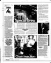 Evening Herald (Dublin) Friday 05 January 2007 Page 110