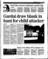 Evening Herald (Dublin) Saturday 06 January 2007 Page 13