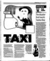 Evening Herald (Dublin) Saturday 06 January 2007 Page 17