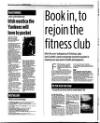 Evening Herald (Dublin) Saturday 06 January 2007 Page 22