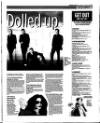 Evening Herald (Dublin) Saturday 06 January 2007 Page 27