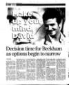 Evening Herald (Dublin) Saturday 06 January 2007 Page 58