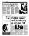 Evening Herald (Dublin) Monday 08 January 2007 Page 6