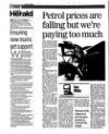 Evening Herald (Dublin) Monday 08 January 2007 Page 14