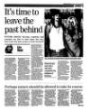 Evening Herald (Dublin) Monday 08 January 2007 Page 15