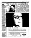 Evening Herald (Dublin) Monday 08 January 2007 Page 19