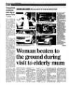 Evening Herald (Dublin) Monday 08 January 2007 Page 26