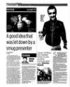 Evening Herald (Dublin) Monday 08 January 2007 Page 34