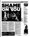 Evening Herald (Dublin) Monday 08 January 2007 Page 35