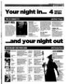 Evening Herald (Dublin) Monday 08 January 2007 Page 43