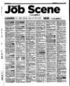 Evening Herald (Dublin) Monday 08 January 2007 Page 51