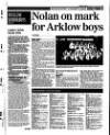 Evening Herald (Dublin) Monday 08 January 2007 Page 68