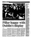 Evening Herald (Dublin) Monday 08 January 2007 Page 77