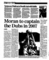 Evening Herald (Dublin) Monday 08 January 2007 Page 79