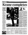 Evening Herald (Dublin) Monday 08 January 2007 Page 83
