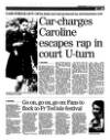 Evening Herald (Dublin) Wednesday 10 January 2007 Page 3