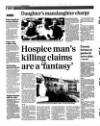 Evening Herald (Dublin) Wednesday 10 January 2007 Page 4