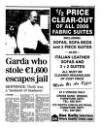 Evening Herald (Dublin) Wednesday 10 January 2007 Page 5