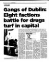 Evening Herald (Dublin) Wednesday 10 January 2007 Page 12