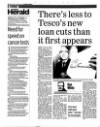 Evening Herald (Dublin) Wednesday 10 January 2007 Page 14