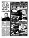 Evening Herald (Dublin) Wednesday 10 January 2007 Page 17