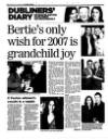 Evening Herald (Dublin) Wednesday 10 January 2007 Page 20