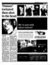 Evening Herald (Dublin) Wednesday 10 January 2007 Page 23