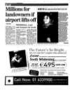 Evening Herald (Dublin) Wednesday 10 January 2007 Page 24