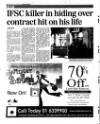Evening Herald (Dublin) Wednesday 10 January 2007 Page 26