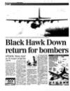 Evening Herald (Dublin) Wednesday 10 January 2007 Page 30