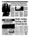 Evening Herald (Dublin) Wednesday 10 January 2007 Page 32