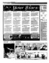 Evening Herald (Dublin) Wednesday 10 January 2007 Page 42