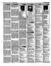 Evening Herald (Dublin) Wednesday 10 January 2007 Page 63