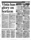 Evening Herald (Dublin) Wednesday 10 January 2007 Page 66