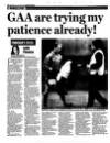 Evening Herald (Dublin) Wednesday 10 January 2007 Page 77