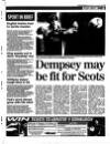 Evening Herald (Dublin) Wednesday 10 January 2007 Page 78