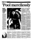 Evening Herald (Dublin) Wednesday 10 January 2007 Page 85