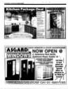 Evening Herald (Dublin) Wednesday 10 January 2007 Page 103