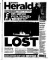 Evening Herald (Dublin) Thursday 11 January 2007 Page 1